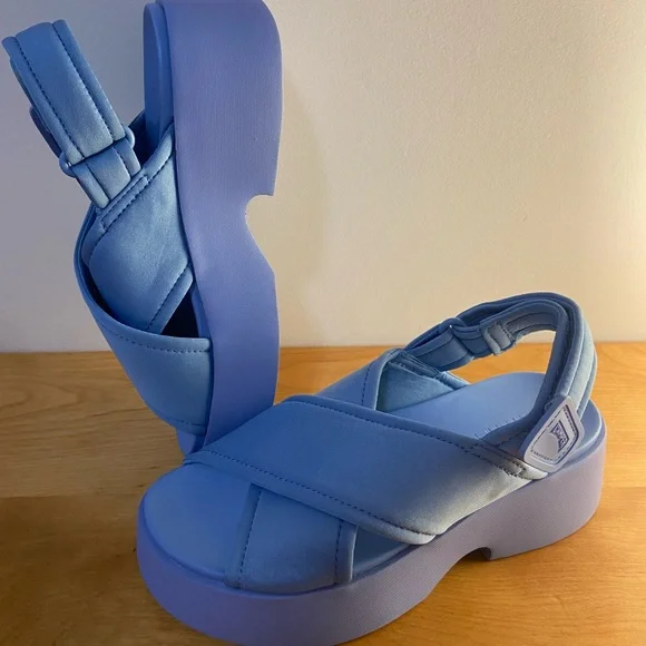 CAMPER sandals - Picture 2 of 3